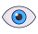 seee icon