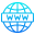 web icon